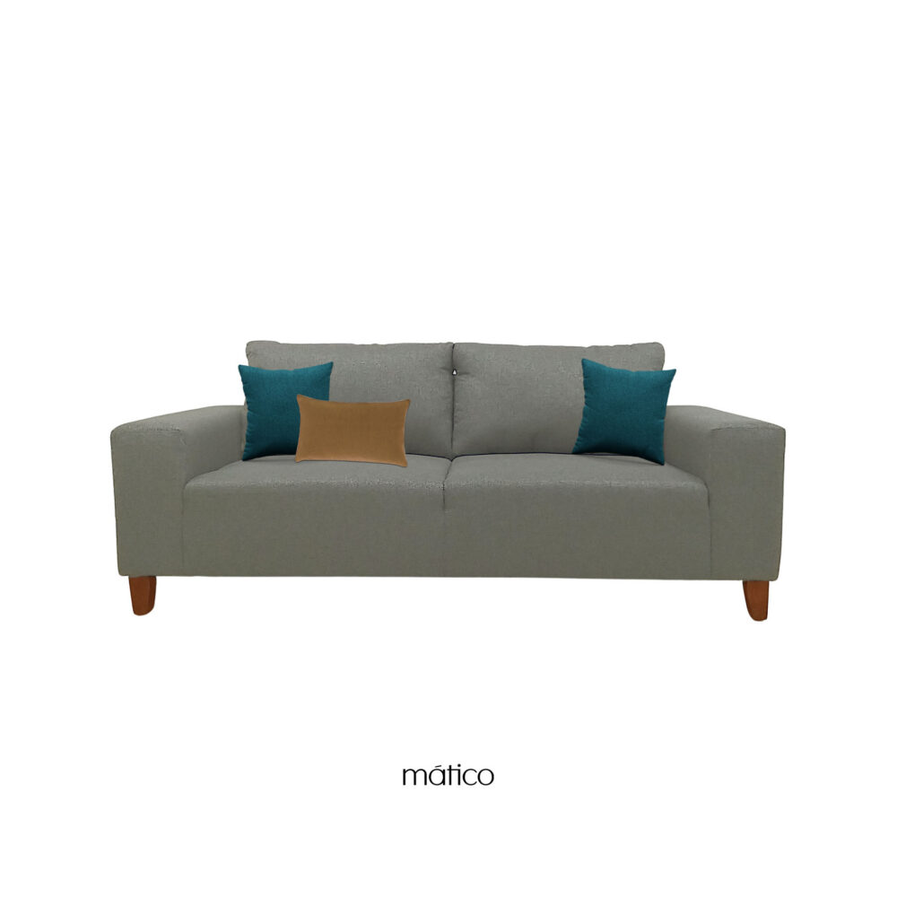 Sofa Oslo